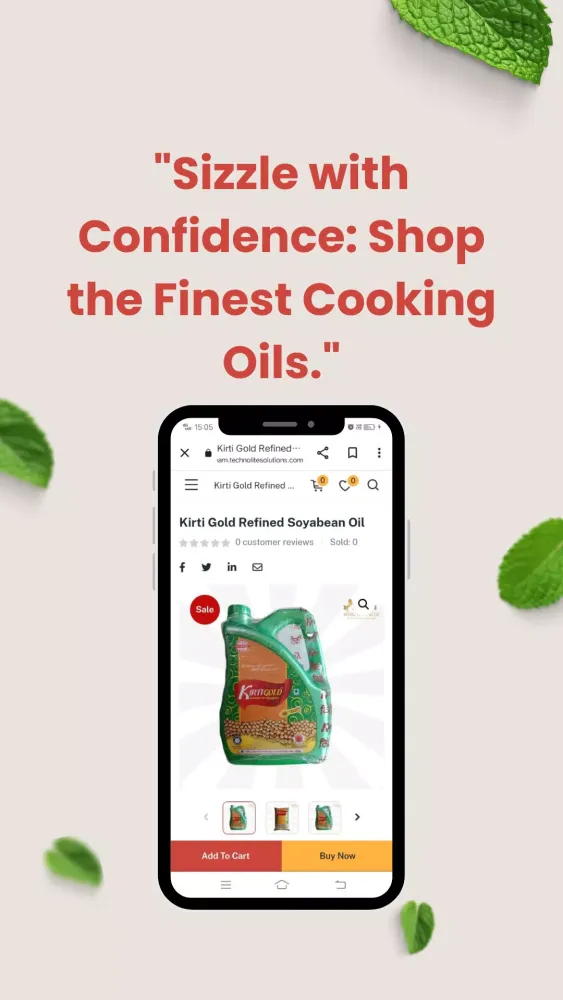 Royal Trading Company应用截图