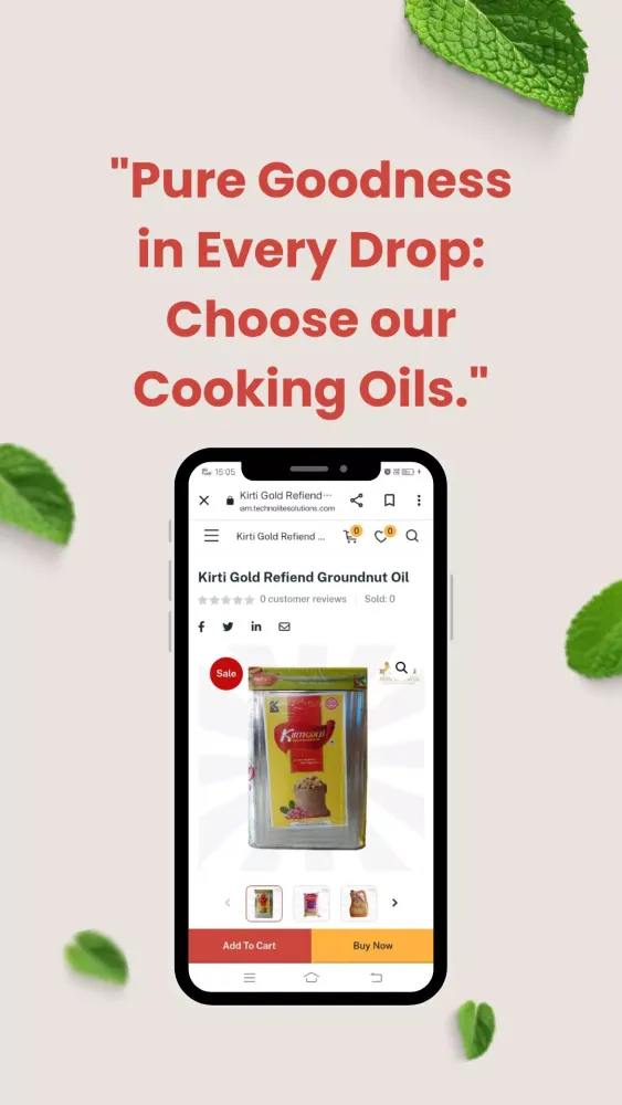Royal Trading Company应用截图