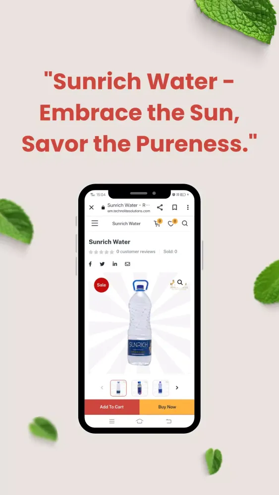 Royal Trading Company应用截图