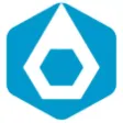 NAR-India