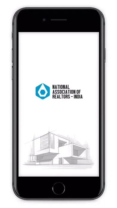 NAR-India Screenshots