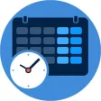FAST-NU KHI Timetable Notifier