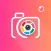 Beauty Camera filters