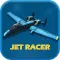 Jet Racer: Sky Racer