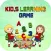 Kids Learning Game - Amazing Games For Kids