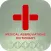 Medical Abbrevation Dictionary Offline Pro