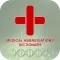 Medical Abbrevation Dictionary Offline Pro