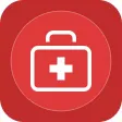 Best Medical Dictionary Offline Pro