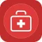 Best Medical Dictionary Offline Pro