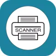 My Smart Scanner