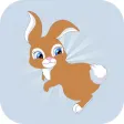 Run Bunny