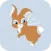 Run Bunny