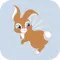 Run Bunny