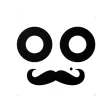 Doodhvale