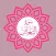 Surah Taghabun Audio Urdu - English Translation