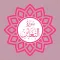 Surah Taghabun Audio Urdu - English Translation