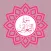 Surah Taghabun Urdu - English Translation Pro