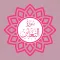 Surah Taghabun Urdu - English Translation Pro