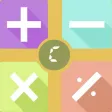 Ultimate Universal Calculator