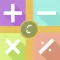 Ultimate Universal Calculator