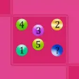 What is Next Number?