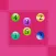 What is Next Number?