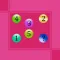What is Next Number?