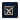 X-Rating