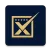 X-Rating