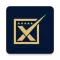 X-Rating