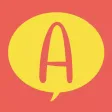 App Say's
