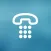 Mobile Network Codes
