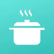 What To Cook- Quick Suggestion