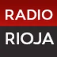 Radio Rioja Perú