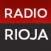 Radio Rioja Perú