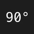 90° Game: Rotate for Coins! 90° Game: Rotate for Coins!