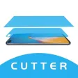 Plotter