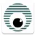 Technology.Org