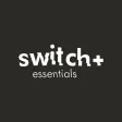 Switch Essential Plus