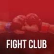 Fight Club - Your hub of all things MMA