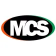 Mosquito Control System Mosquito Control System