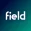 Field