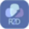 Refer2Doc