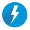 PowerUp! Appreciation