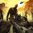 Zombie Sniper Perfect Shot Zombie Sniper Perfect Shot