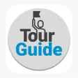 Tour Guide Pakistan Tour Guide Pakistan
