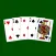Cribbage Score