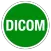 DICOM Data View