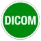 DICOM Data View