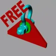 Padeye Plus-Free